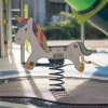 2025-08-25_espace jeu enfant - complexe j. marinelli_70200_dsc02613